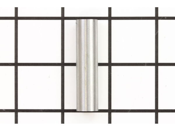 9987743-1-M-Ryobi-638284002-Spacer Tube