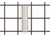 Spacer Tube – Part Number: 638284002
