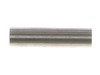 Spacer – Part Number: 638284003