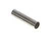 9987744-3-S-Ryobi-638284003-Spacer