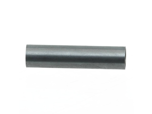 9987745-1-M-Homelite-638284006-Spacer Tube
