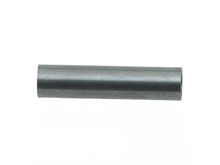 Spacer Tube – Part Number: 638284006