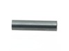 Spacer Tube – Part Number: 638284006