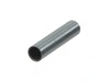 9987745-2-S-Homelite-638284006-Spacer Tube