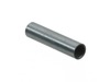 9987745-3-S-Homelite-638284006-Spacer Tube