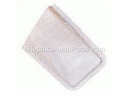 9987746-1-M-Ryobi-638292001-Spark Arrestor