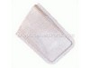 Spark Arrestor – Part Number: 638292001