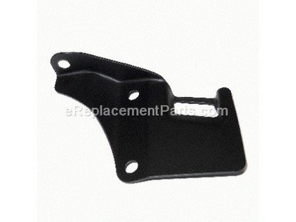 9987747-1-M-Ryobi-638293001-Muffler Stay