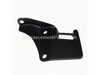 Muffler Stay – Part Number: 638293001