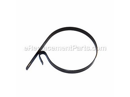 9987754-1-M-Ryobi-638303001-Brake Band
