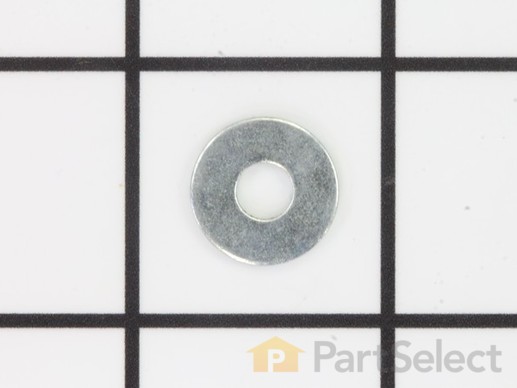 9987757-1-M-Homelite-638318003-Washer (D15 x D55 x 2t)