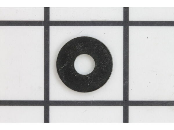 9987758-1-M-Ryobi-638319002-Washer