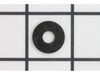 Washer – Part Number: 638319002