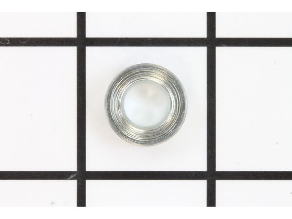 9987761-1-M-Homelite-638326003-Handle Bar Insert