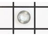 Handle Bar Insert – Part Number: 638326003