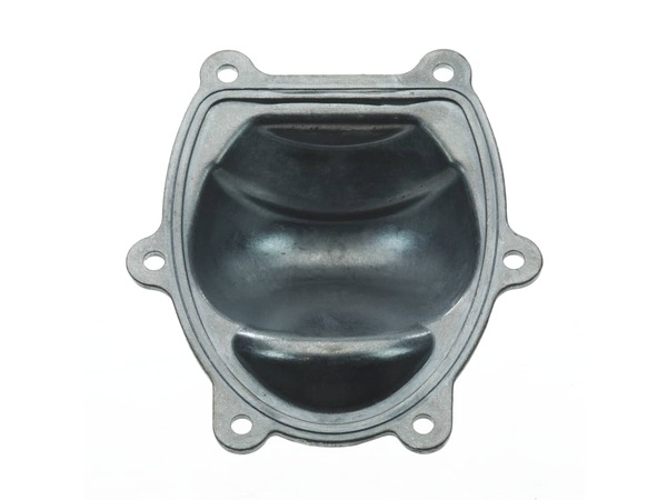 9987765-1-M-Homelite-638337005-Crankcase Cover