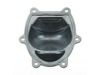 Crankcase Cover – Part Number: 638337005