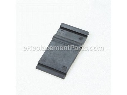 9987769-1-M-Homelite-638344004-Valve Plate