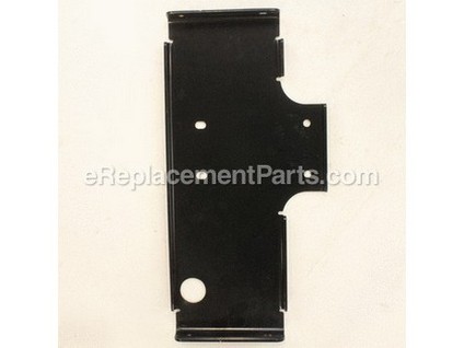 9987774-1-M-Ridgid-638385005-Engine Plate