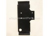 Engine Plate – Part Number: 638385005