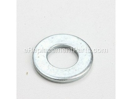 9987776-1-M-Ridgid-638386002-Washer (3/8 In)