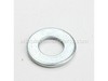 Washer (3/8 In) – Part Number: 638386002