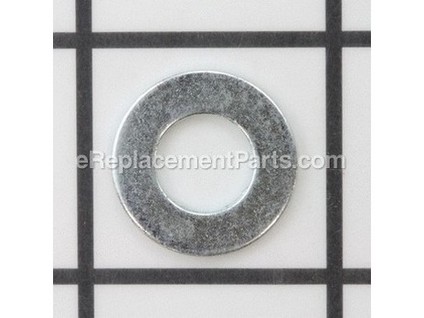 9987777-1-M-Homelite-638386003-Washer, Flat 3/8 In.