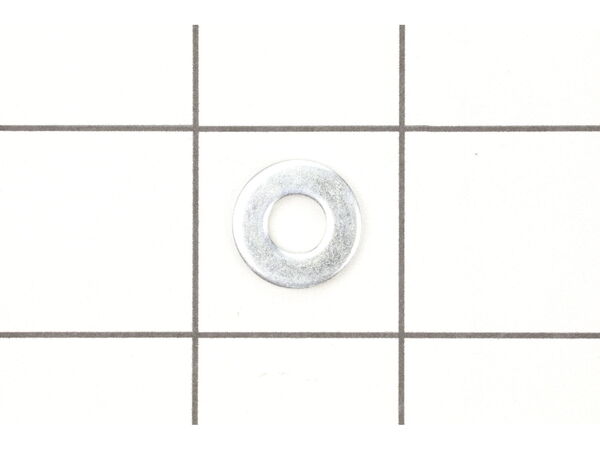 9987778-1-M-Ridgid-638387002-Washer (1/4 in.)