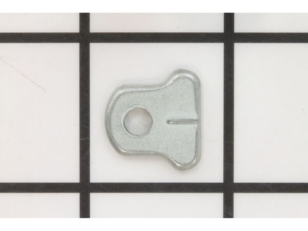 9987784-1-M-Homelite-638389002-Retainer Pulley