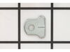 Retainer Pulley – Part Number: 638389002