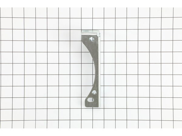 9987789-1-M-Homelite-638422003-Washer (M8)