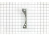 Washer (M8) – Part Number: 638422003