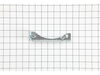 9987789-2-S-Homelite-638422003-Washer (M8)