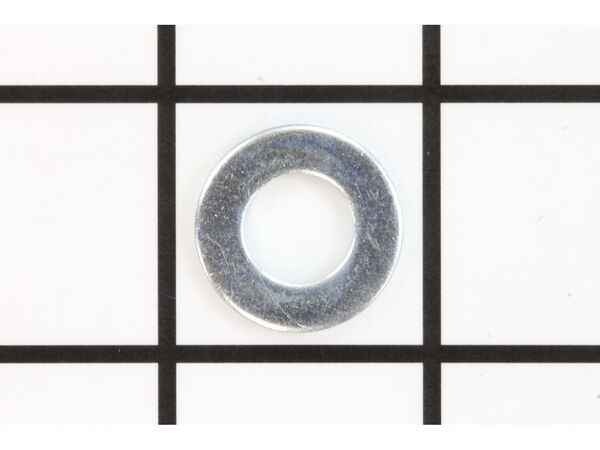 9987790-1-M-Homelite-638422004-Washer (M10)