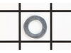 Washer (M10) – Part Number: 638422004