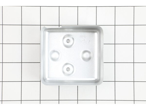 9987793-1-M-Homelite-638442001-Heat Shield