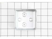 Heat Shield – Part Number: 638442001