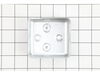Heat Shield – Part Number: 638442001