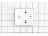 9987793-2-S-Homelite-638442001-Heat Shield