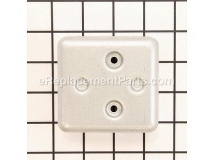 9987794-1-M-Homelite-638442002-Heat Shield