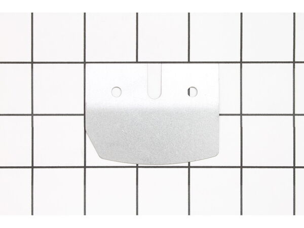 9987795-1-M-Homelite-638442003-Cylinder Heat Shield