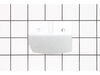 Cylinder Heat Shield – Part Number: 638442003