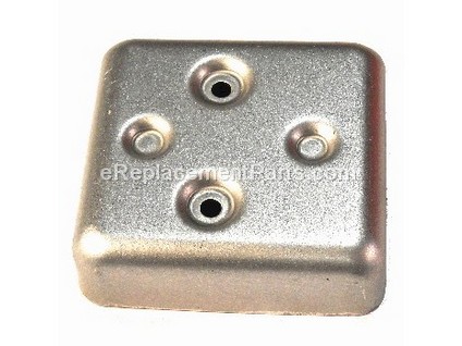 9987797-1-M-Ryobi-638442006-Heat Shield