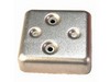 Heat Shield – Part Number: 638442006