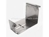 9987802-1-S-Ryobi-638455001-Heat Shield