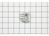 Muffler Deflector – Part Number: 638467001