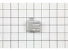 9987804-2-S-Homelite-638467001-Muffler Deflector