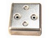 Heat Shield – Part Number: 638481001