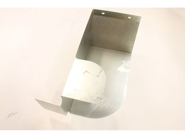 9987829-1-M-Homelite-638497009-Heat Shield