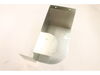 Heat Shield – Part Number: 638497009